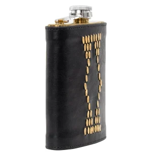 Calleen Cordero Basia Flask | Flasks | Flasks