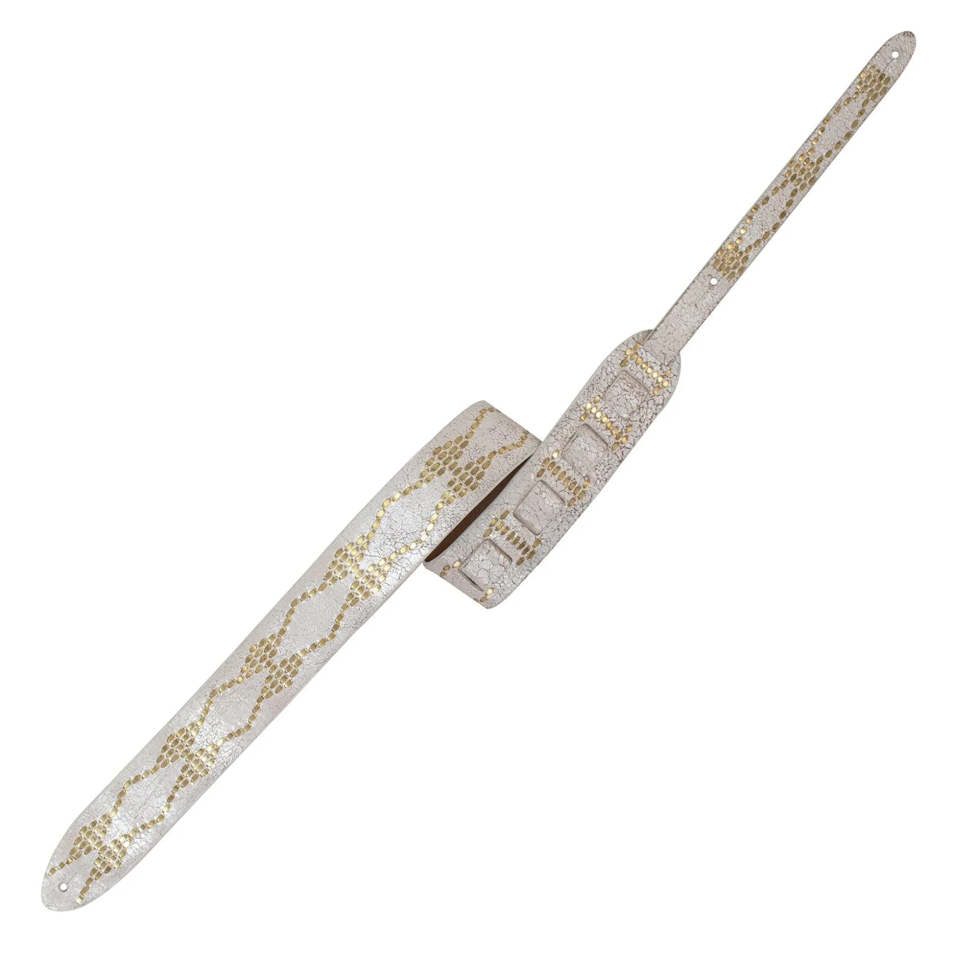 basia_guitar_strap_2-1.webp Calleen Cordero Basia Guitar Strap | Guitar Straps