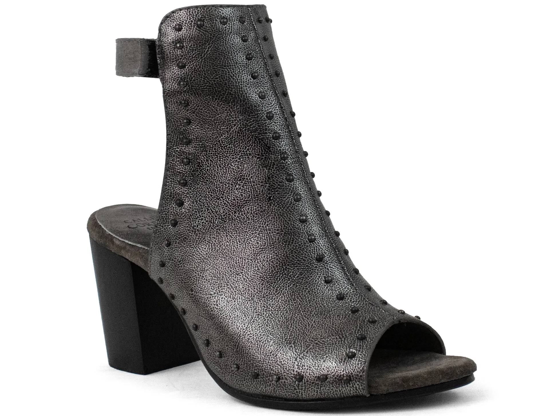 blair_a_heel_0-1.webp Calleen Cordero Blair A80 Heel | Heels