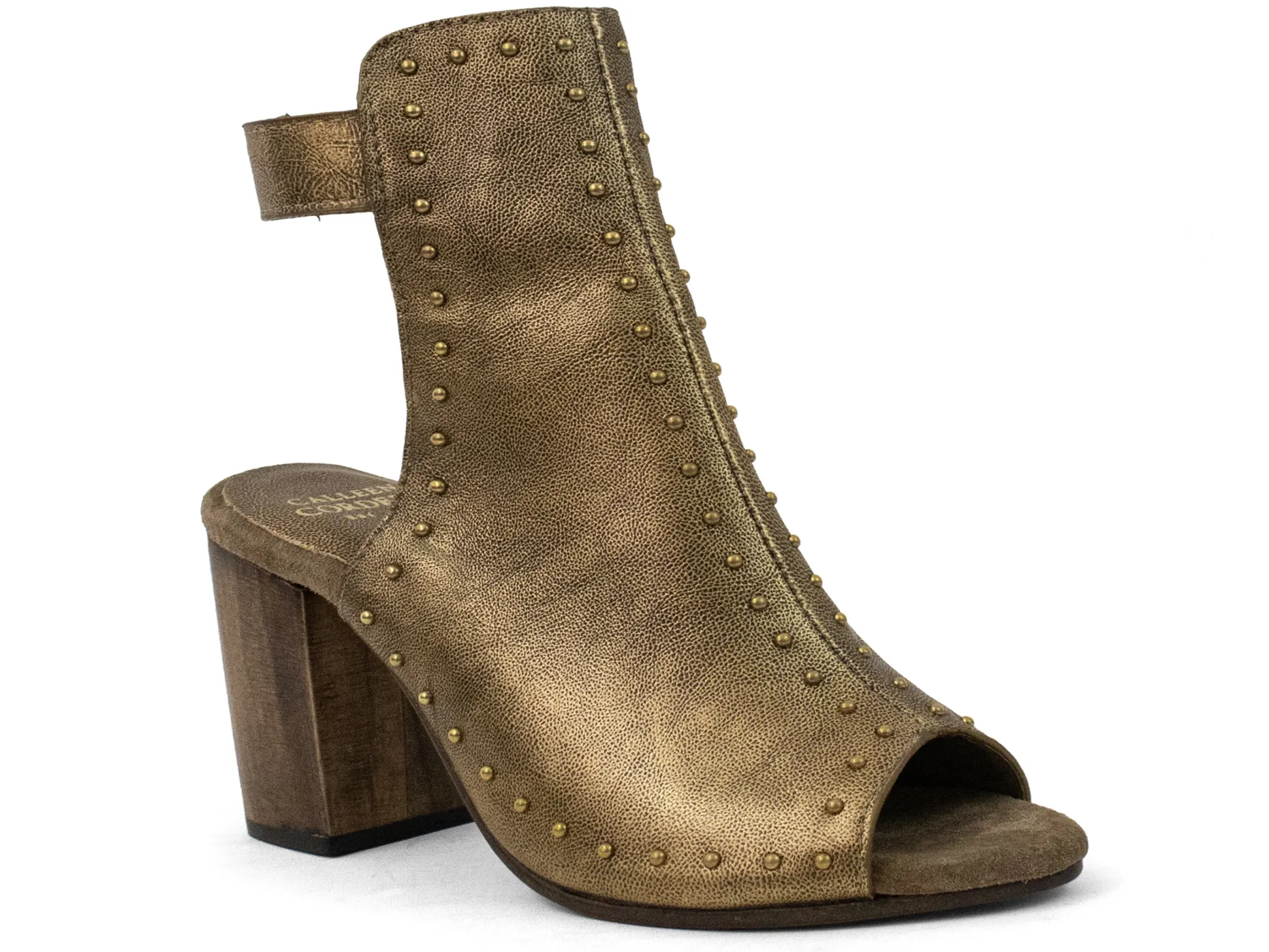 blair_a_heel_0.webp Calleen Cordero Blair A80 Heel | Heels