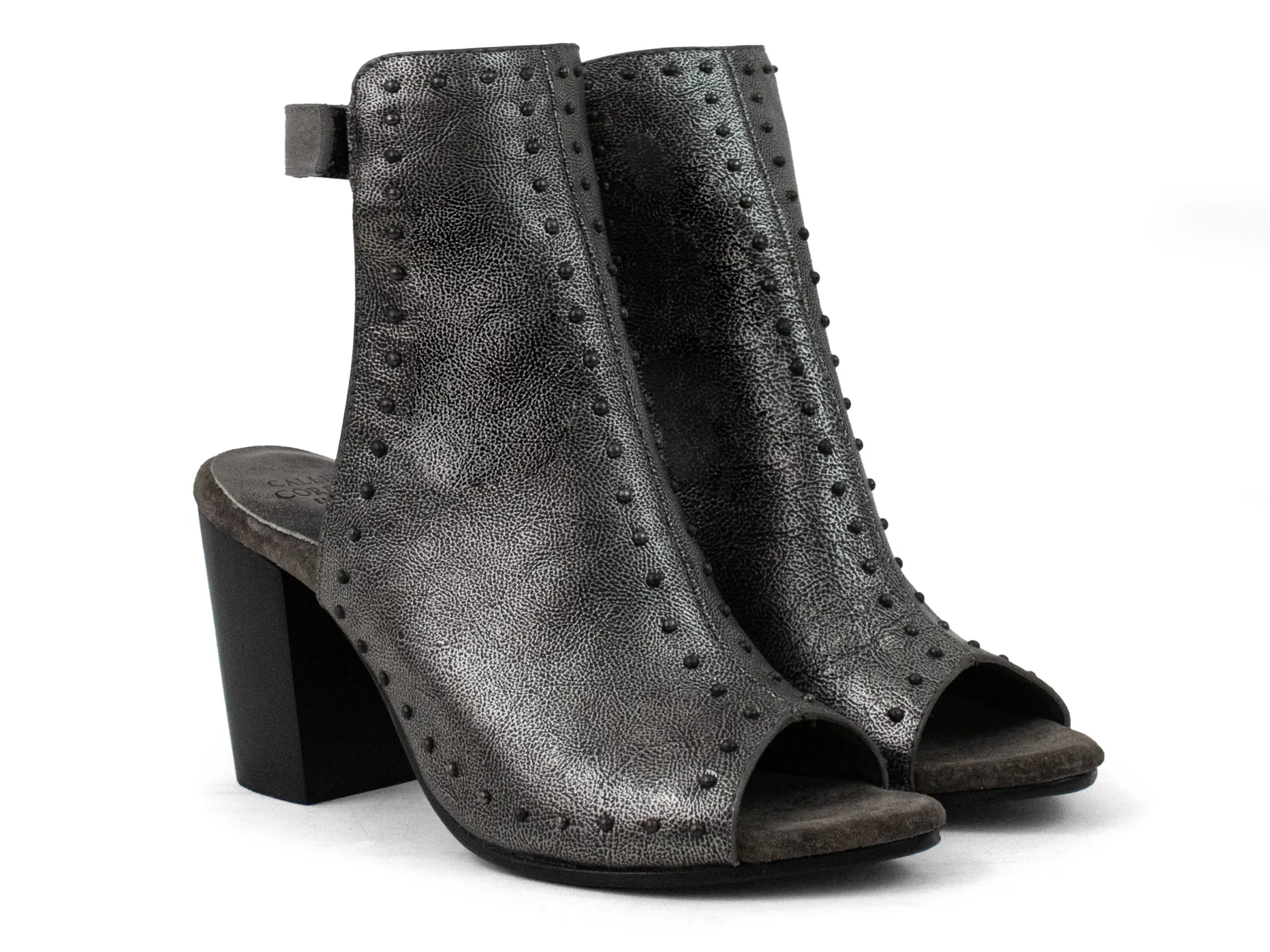 blair_a_heel_1-1.webp Calleen Cordero Blair A80 Heel | Heels