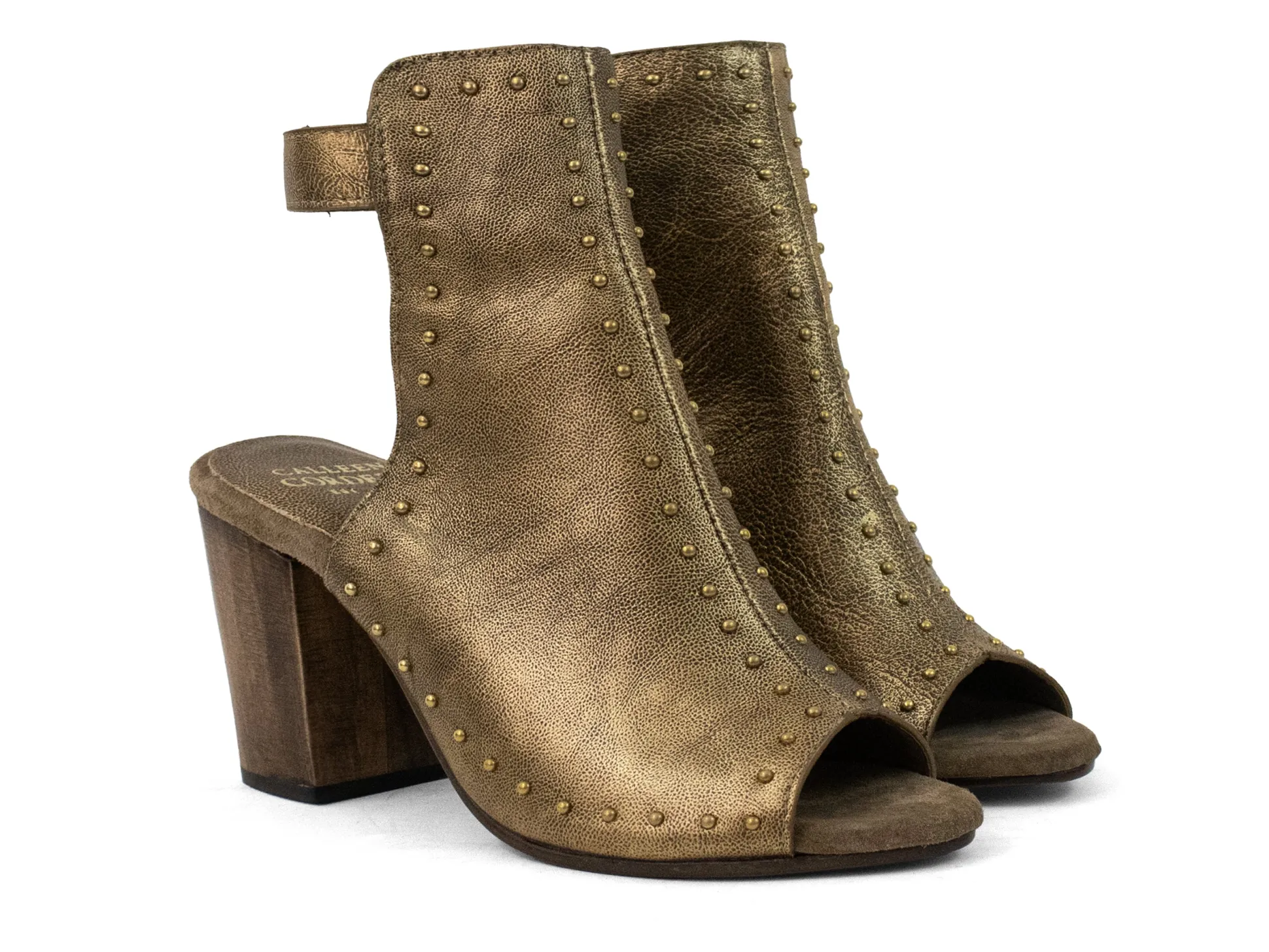 blair_a_heel_1.webp Calleen Cordero Blair A80 Heel | Heels