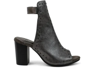 Calleen Cordero Blair A80 Heel | Heels