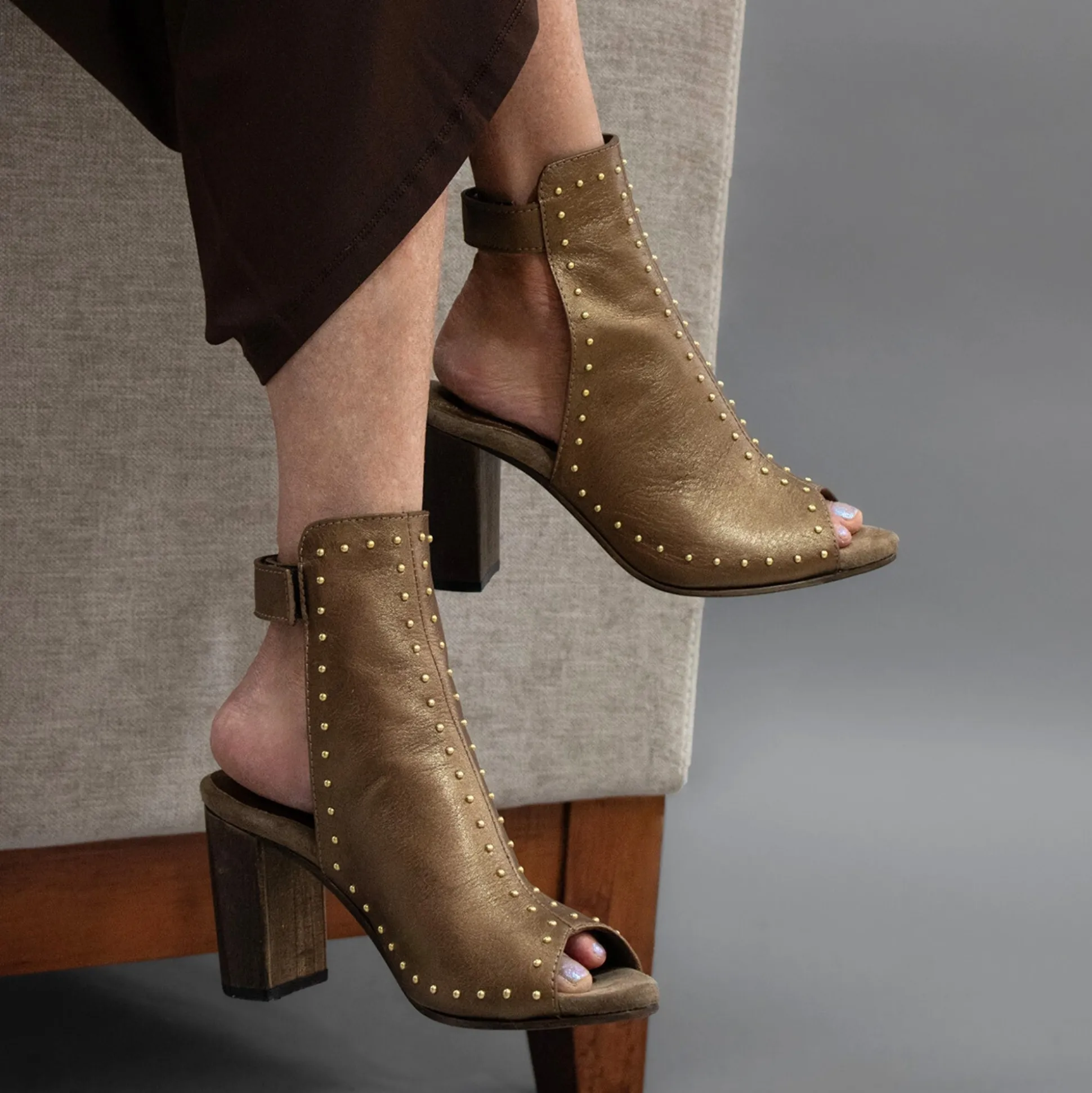 blair_a_heel_2.webp Calleen Cordero Blair A80 Heel | Heels