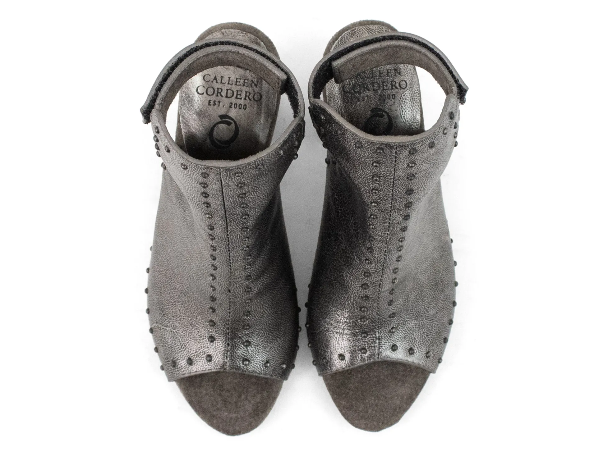 blair_a_heel_3-1.webp Calleen Cordero Blair A80 Heel | Heels