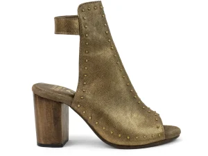 Calleen Cordero Blair A80 Heel | Heels