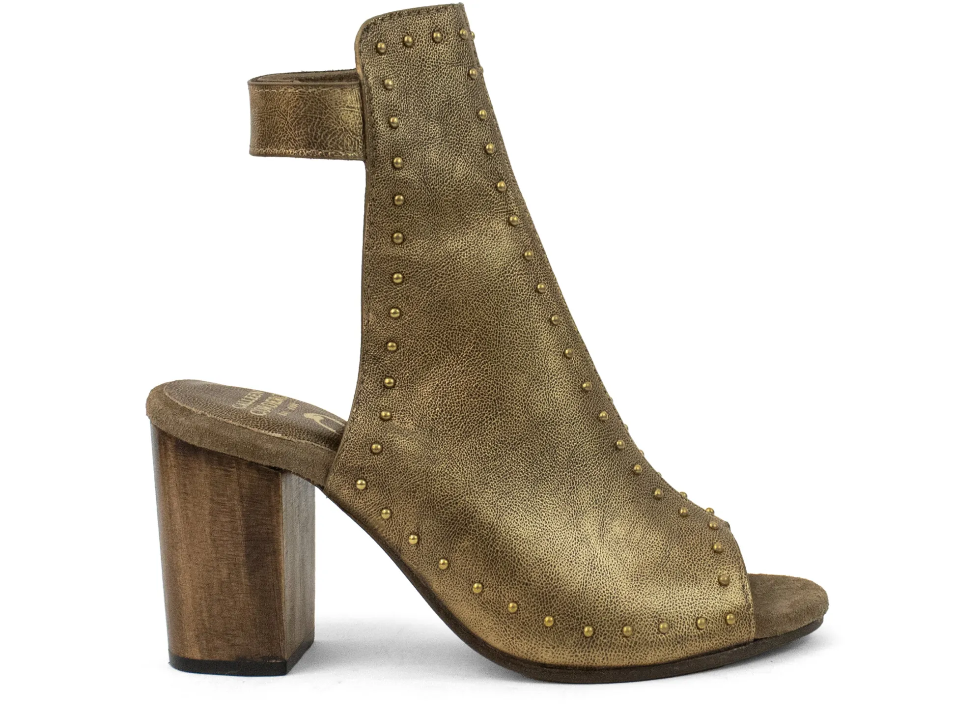 blair_a_heel_3.webp Calleen Cordero Blair A80 Heel | Heels