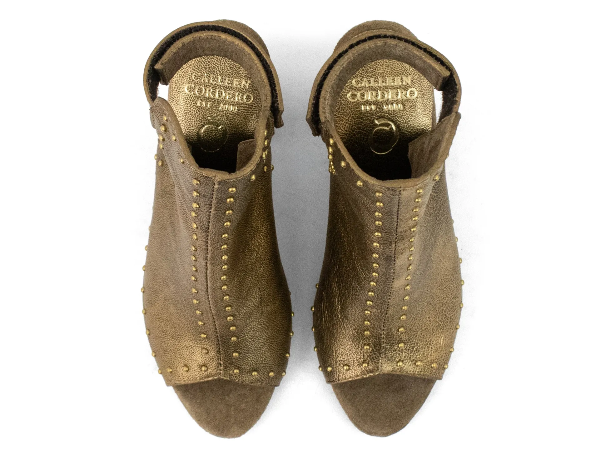blair_a_heel_4.webp Calleen Cordero Blair A80 Heel | Heels
