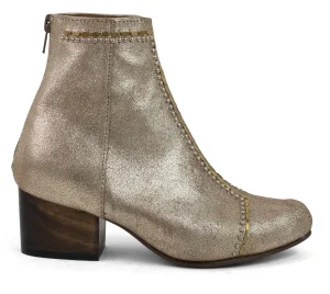 Calleen Cordero Blaze Boot | Boots