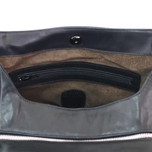 Calleen Cordero Blaze Easton Handbag | Handbags