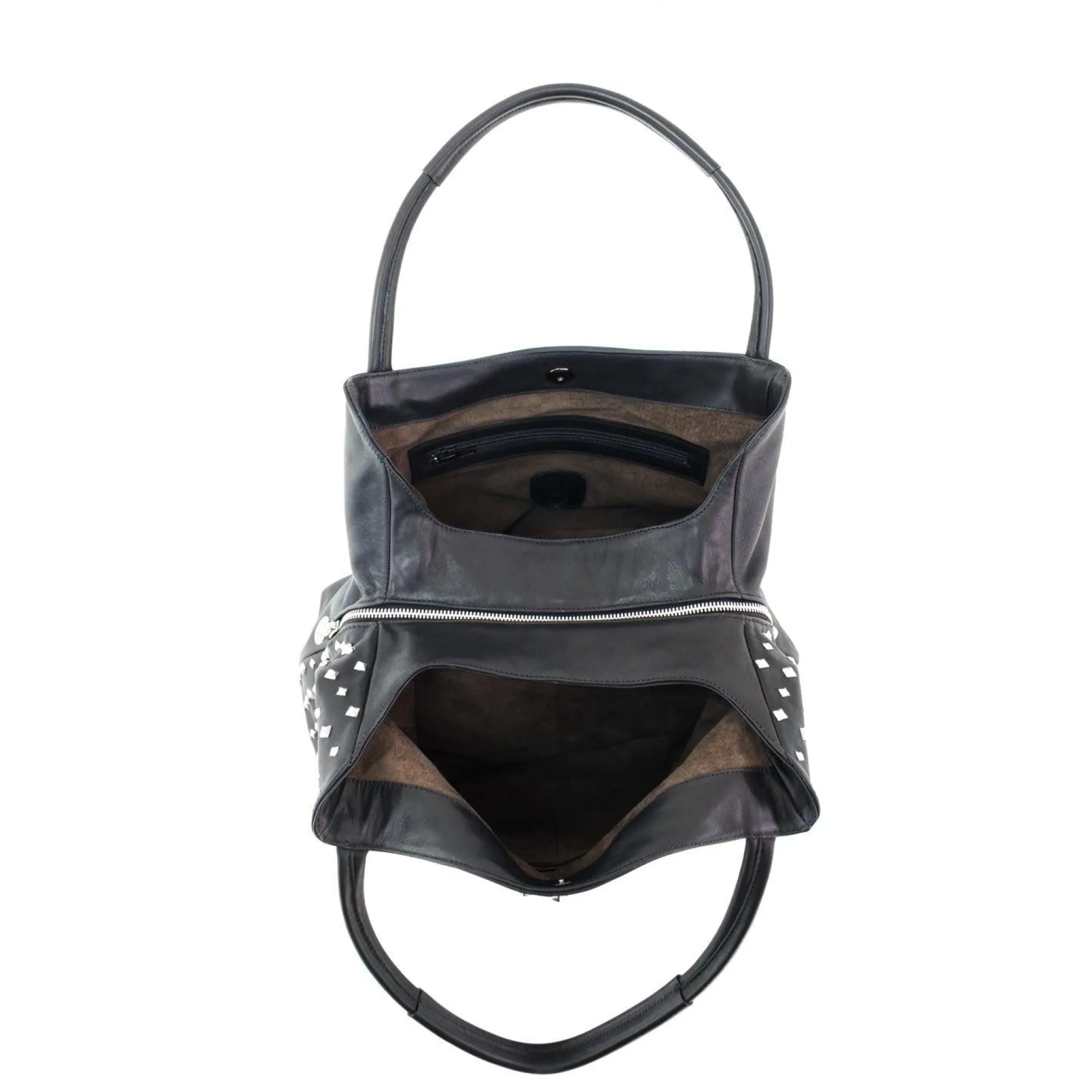 blaze_easton_handbag_7.webp Calleen Cordero Blaze Easton Handbag | Handbags