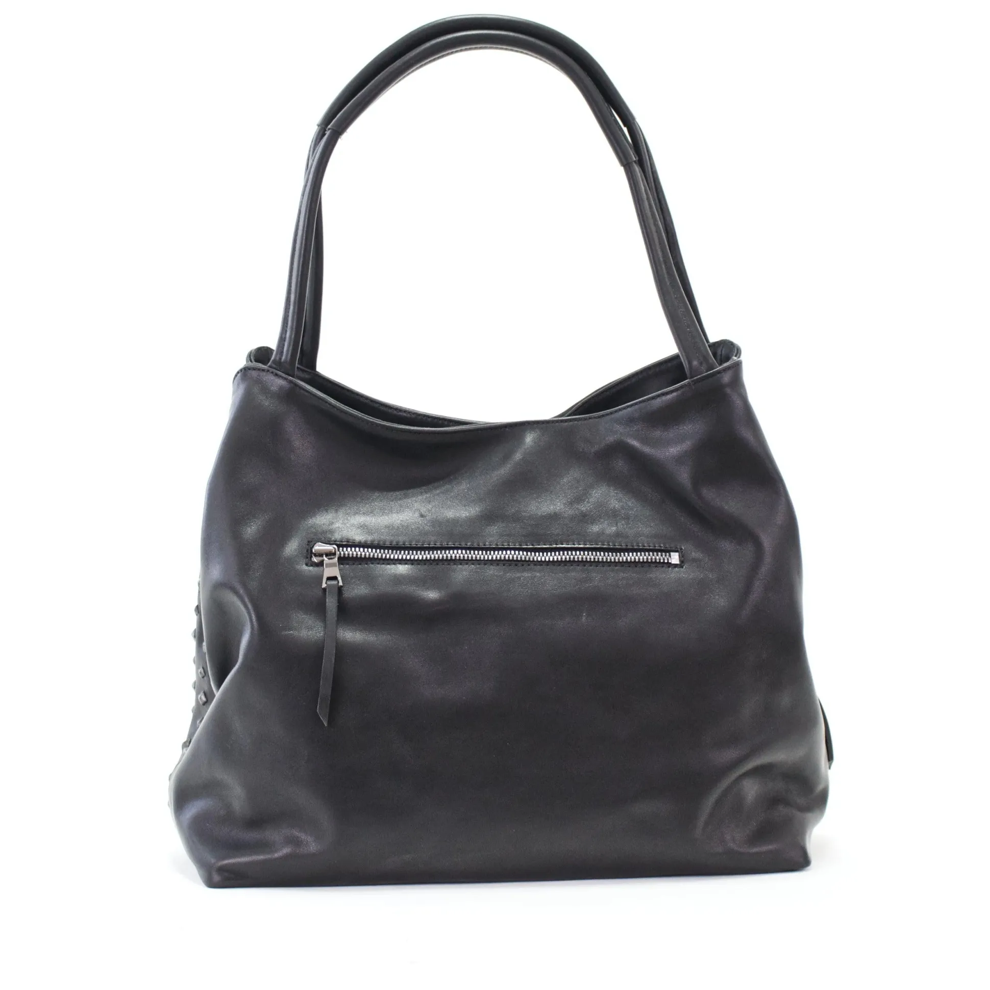 blaze_easton_handbag_8.webp Calleen Cordero Blaze Easton Handbag | Handbags