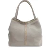 Calleen Cordero Blaze Handbag | Handbags