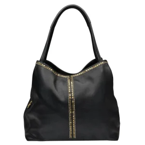 Calleen Cordero Blaze Handbag | Handbags