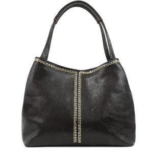 Calleen Cordero Blaze Handbag | Handbags