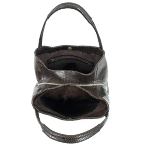 Calleen Cordero Blaze Handbag | Handbags