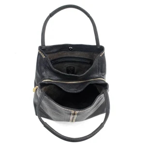 Calleen Cordero Blaze Handbag | Handbags