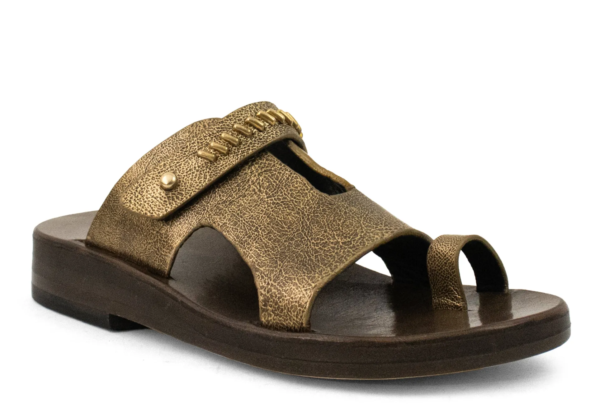 bowie_nnita_wedge_sandal_0.webp Calleen Cordero Bowie N-Nita Wedge Sandal | Sandals