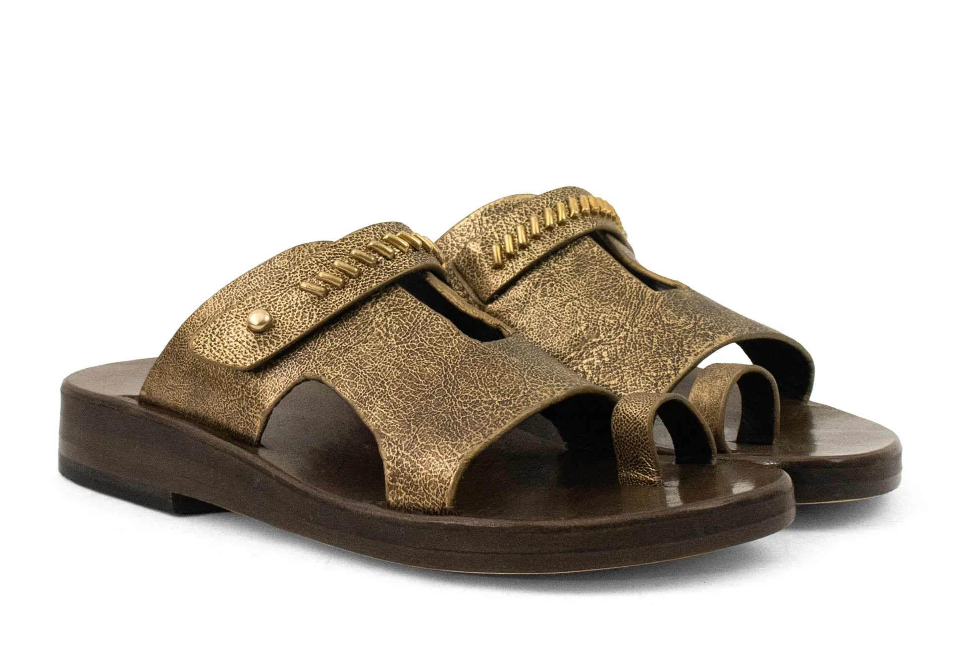 bowie_nnita_wedge_sandal_1.webp Calleen Cordero Bowie N-Nita Wedge Sandal | Sandals