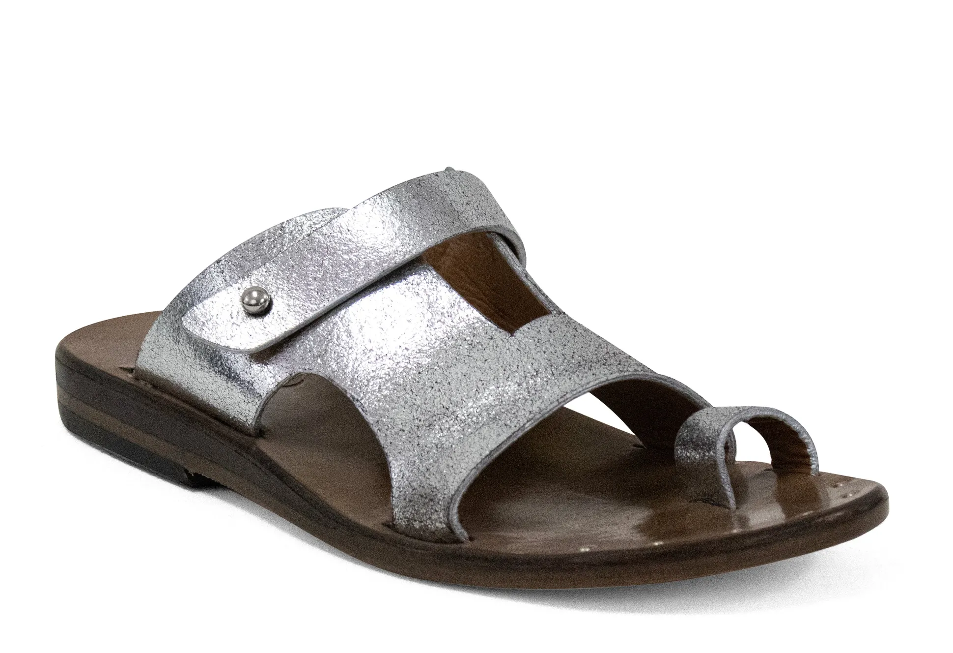 bowie_sandal_0-1.webp Calleen Cordero Bowie Sandal | Sandals