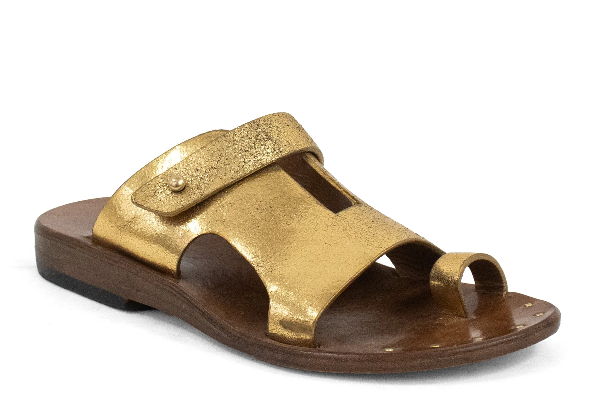 bowie_sandal_0.webp Calleen Cordero Bowie Sandal | Sandals