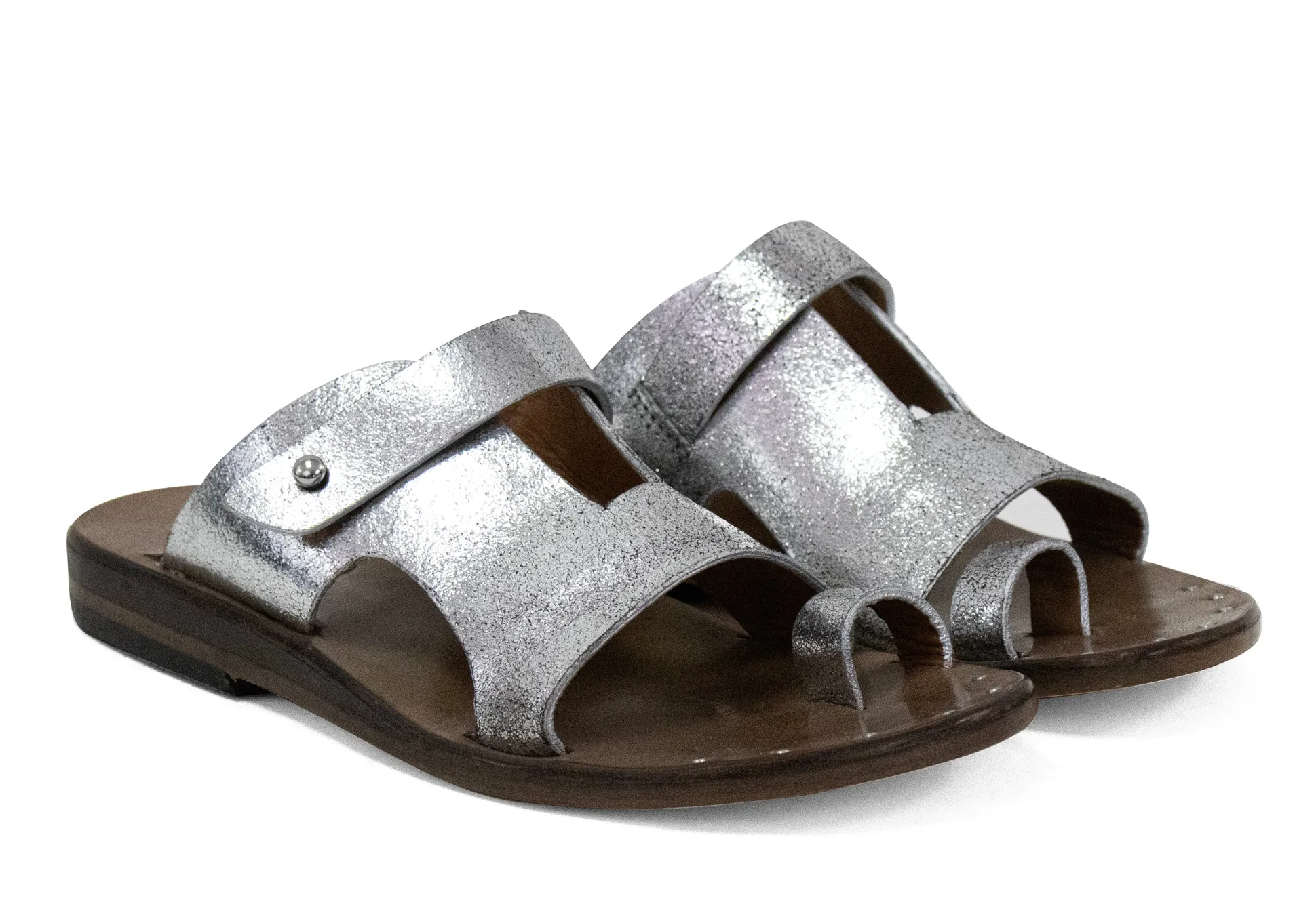 bowie_sandal_1-1.webp Calleen Cordero Bowie Sandal | Sandals