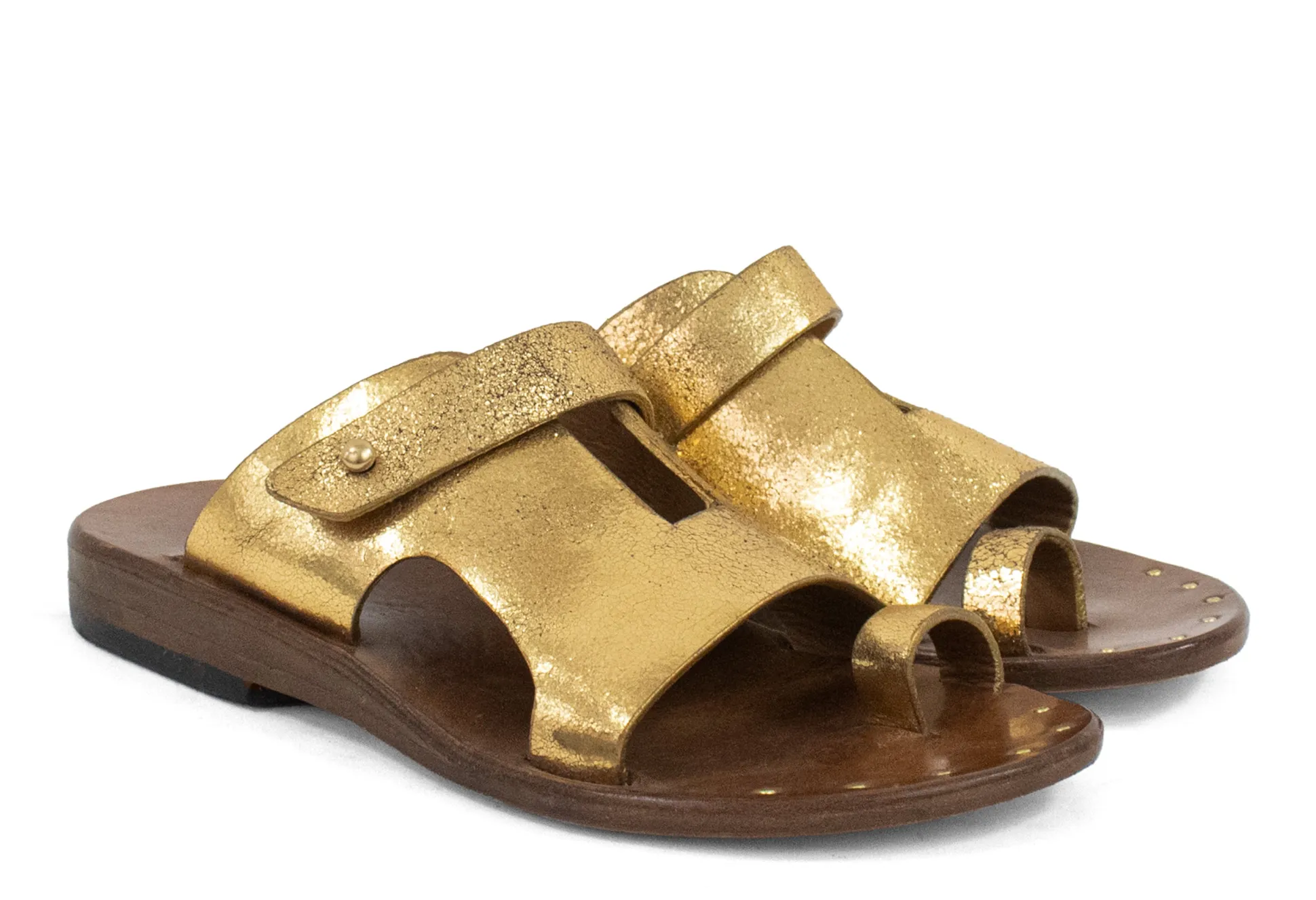 bowie_sandal_1.webp Calleen Cordero Bowie Sandal | Sandals