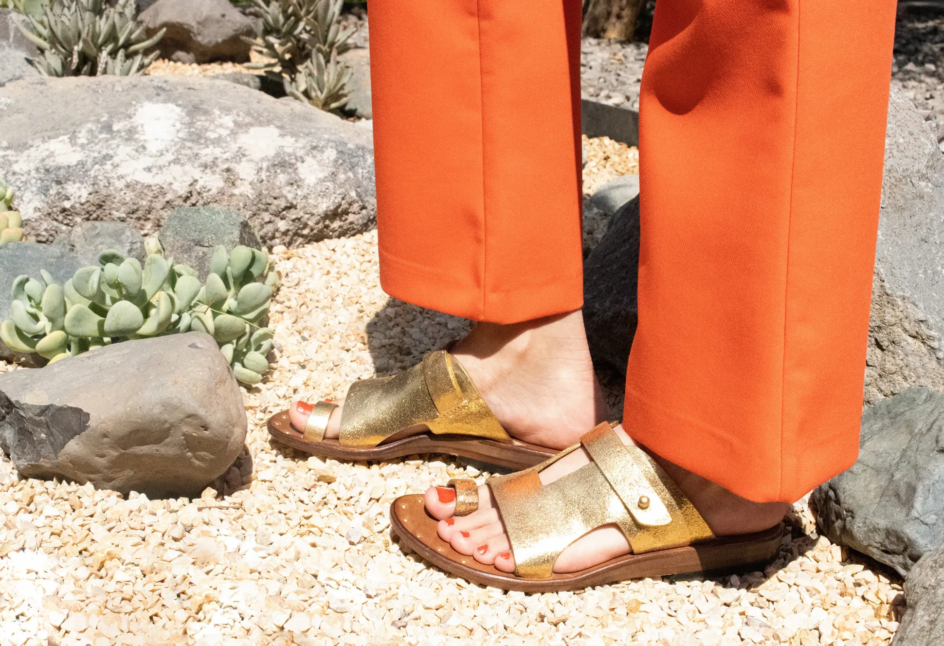 bowie_sandal_2.webp Calleen Cordero Bowie Sandal | Sandals