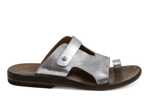 Calleen Cordero Bowie Sandal | Sandals