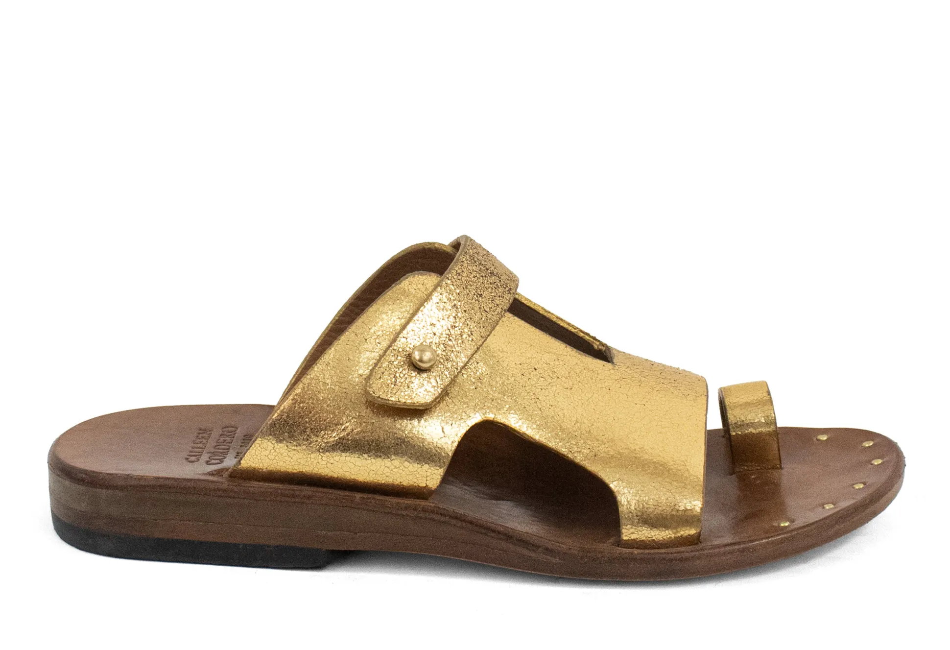 bowie_sandal_3.webp Calleen Cordero Bowie Sandal | Sandals