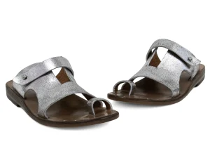 Calleen Cordero Bowie Sandal | Sandals