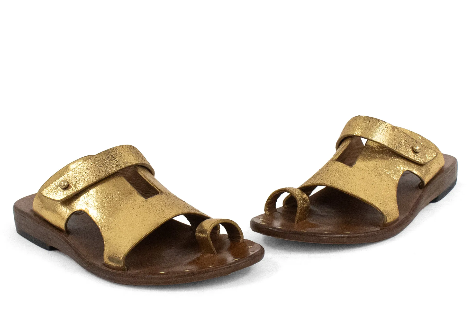 bowie_sandal_4.webp Calleen Cordero Bowie Sandal | Sandals