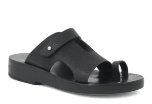 Calleen Cordero Bowie Wedge Sandal | Sandals