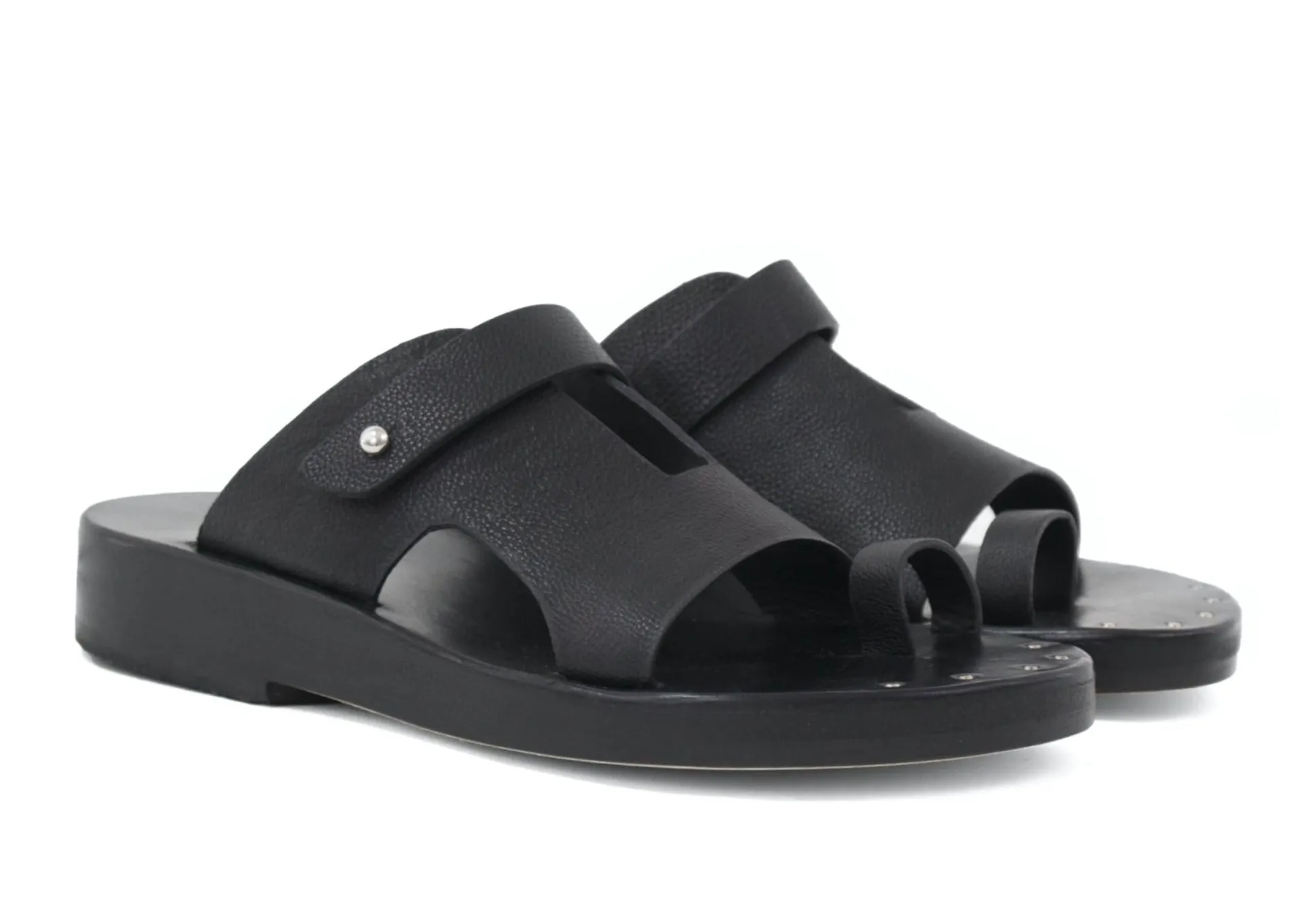 bowie_wedge_sandal_1.webp Calleen Cordero Bowie Wedge Sandal | Sandals