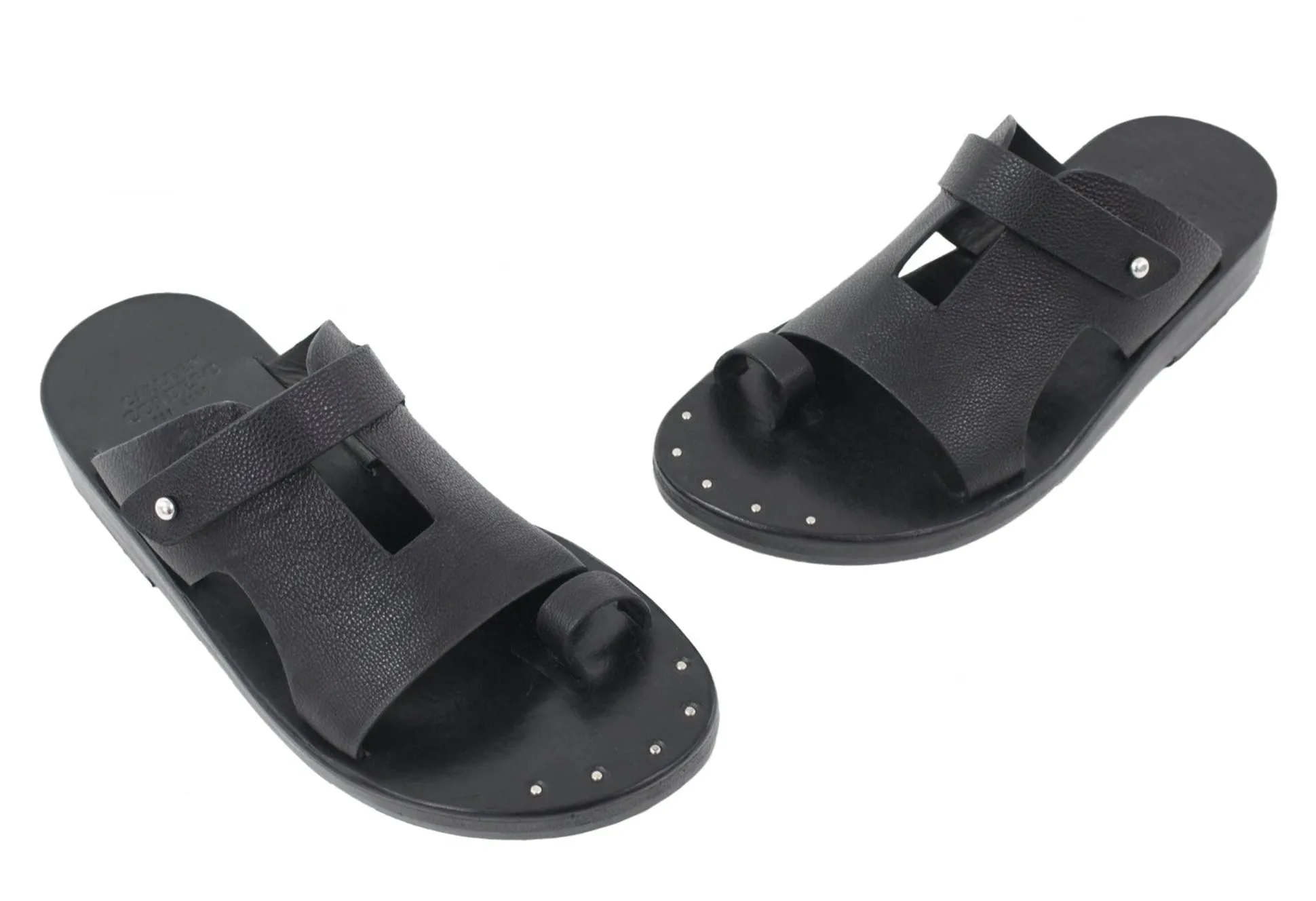 bowie_wedge_sandal_4.webp Calleen Cordero Bowie Wedge Sandal | Sandals