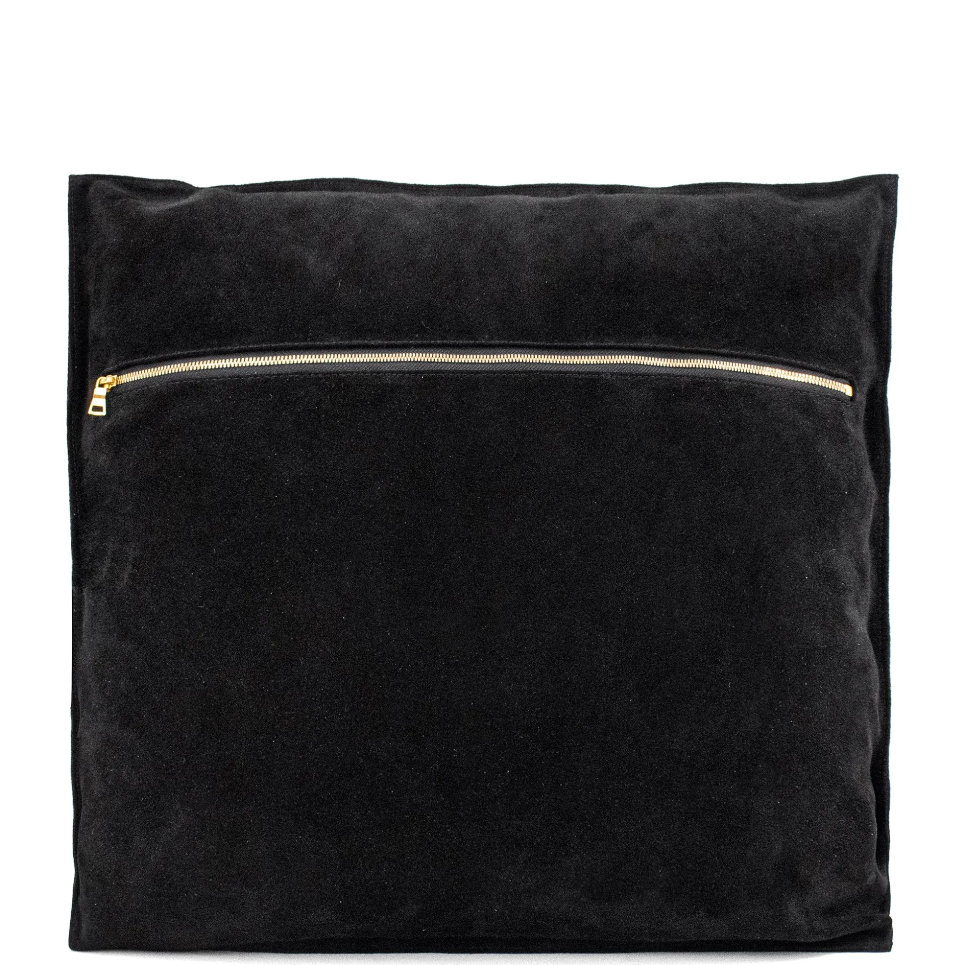 calavera_pillow_includes__2.webp Calleen Cordero Calavera Pillow (Includes Pillow Insert) 20" X 20" | Pillows