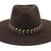 Calleen Cordero Cali Ennio Hat | Hats