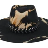 Calleen Cordero Cali Ennio Hat | Hats