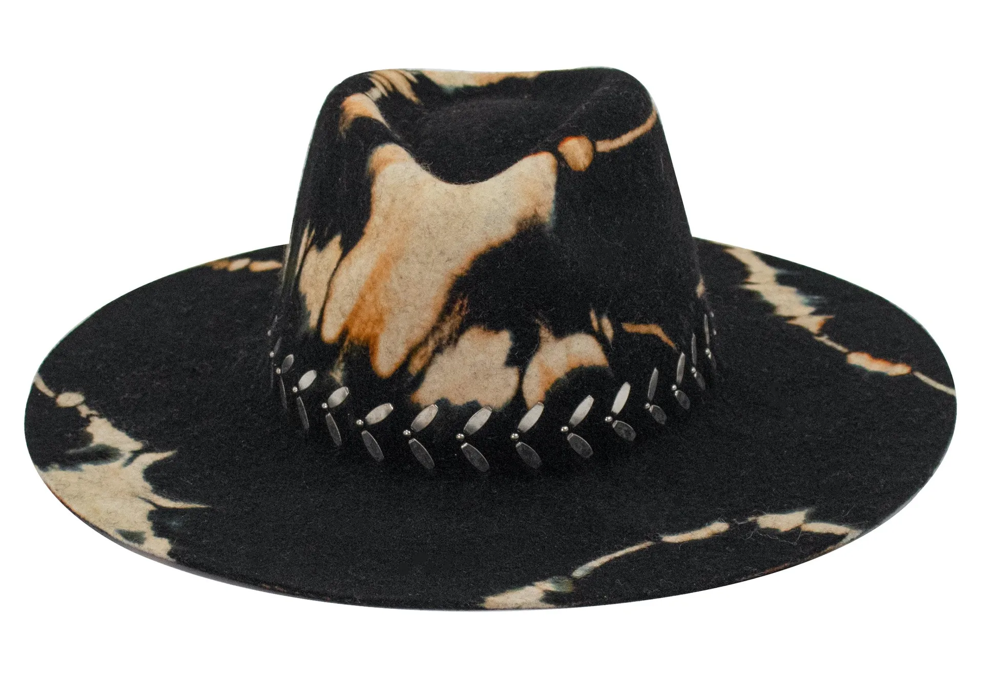 cali_ennio_hat_0.webp Calleen Cordero Cali Ennio Hat | Hats