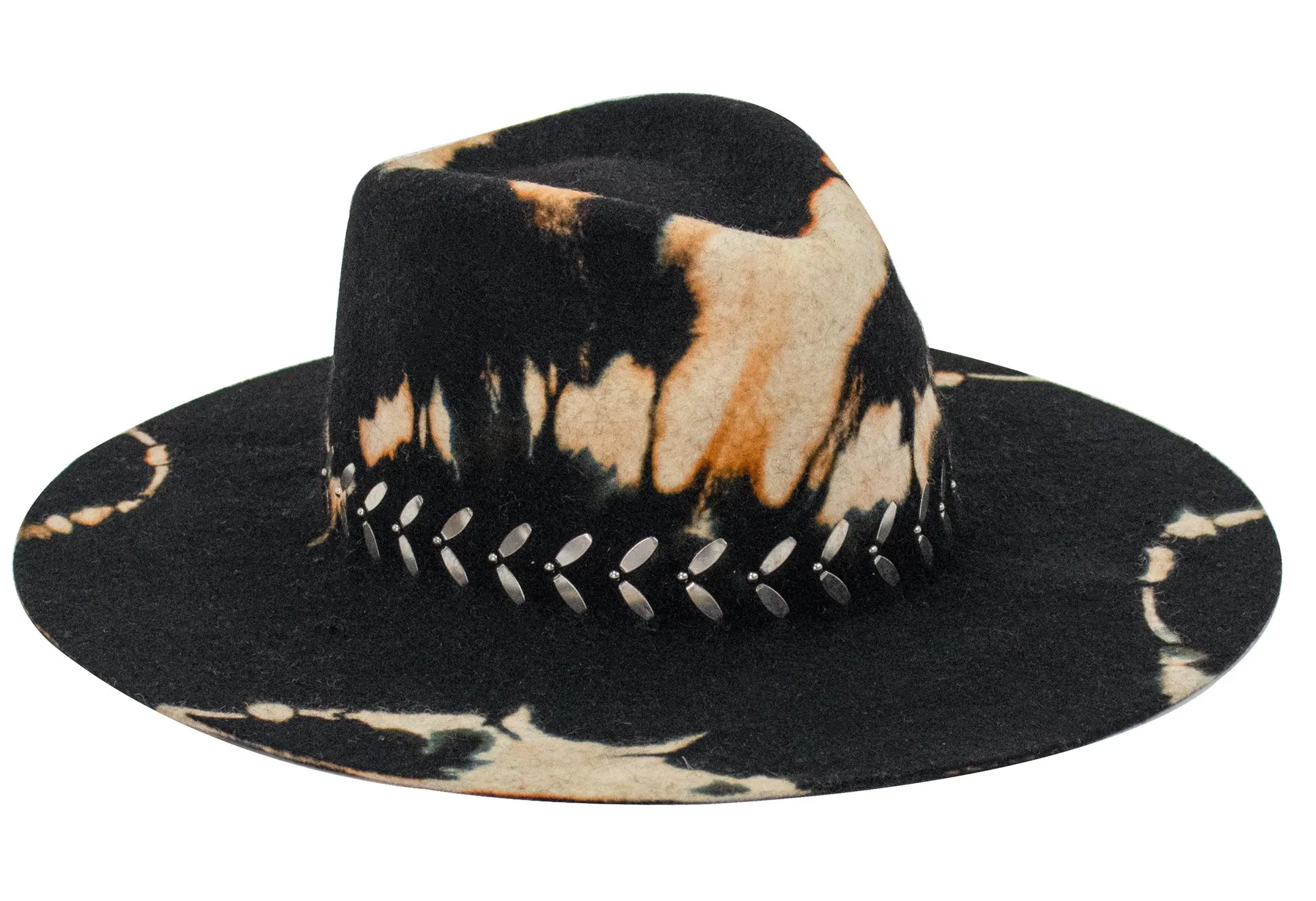 cali_ennio_hat_2.webp Calleen Cordero Cali Ennio Hat | Hats