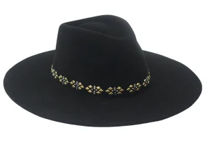 Calleen Cordero Cali Evoke Hat | Hats