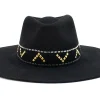 Calleen Cordero Cali Miki Hat | Hats