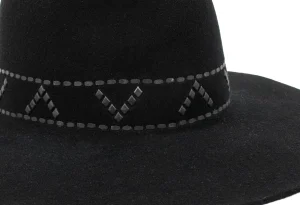 Calleen Cordero Cali Miki Hat | Hats