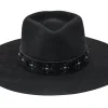 Calleen Cordero Cali Star Hat | Hats