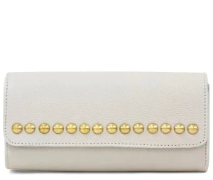 Calleen Cordero Cami Tosa Clutch | Clutches