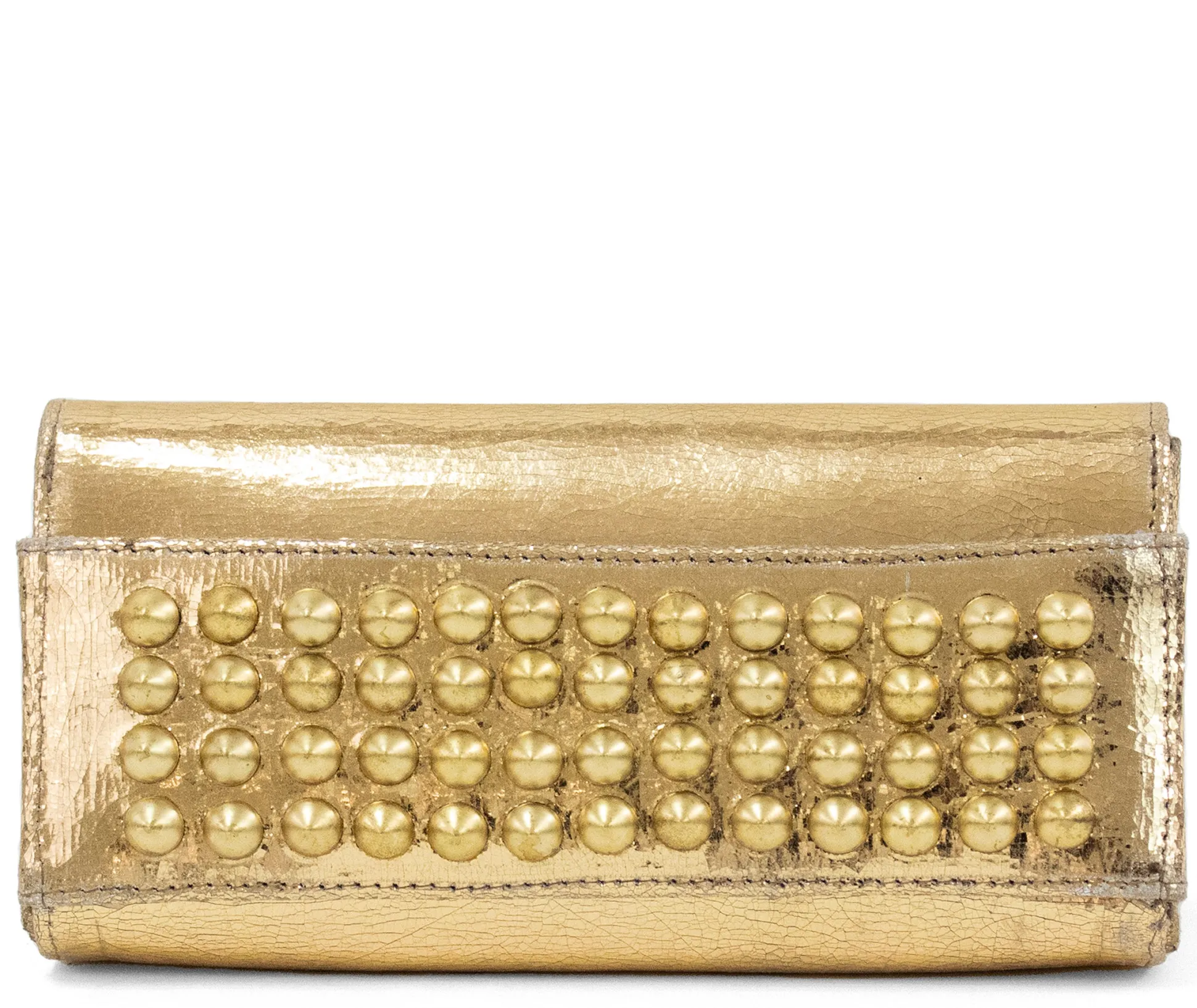 cami_tosa_clutch_0.webp Calleen Cordero Cami Tosa Clutch | Clutches