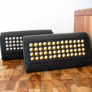 Calleen Cordero Cami Tosa Clutch | Clutches