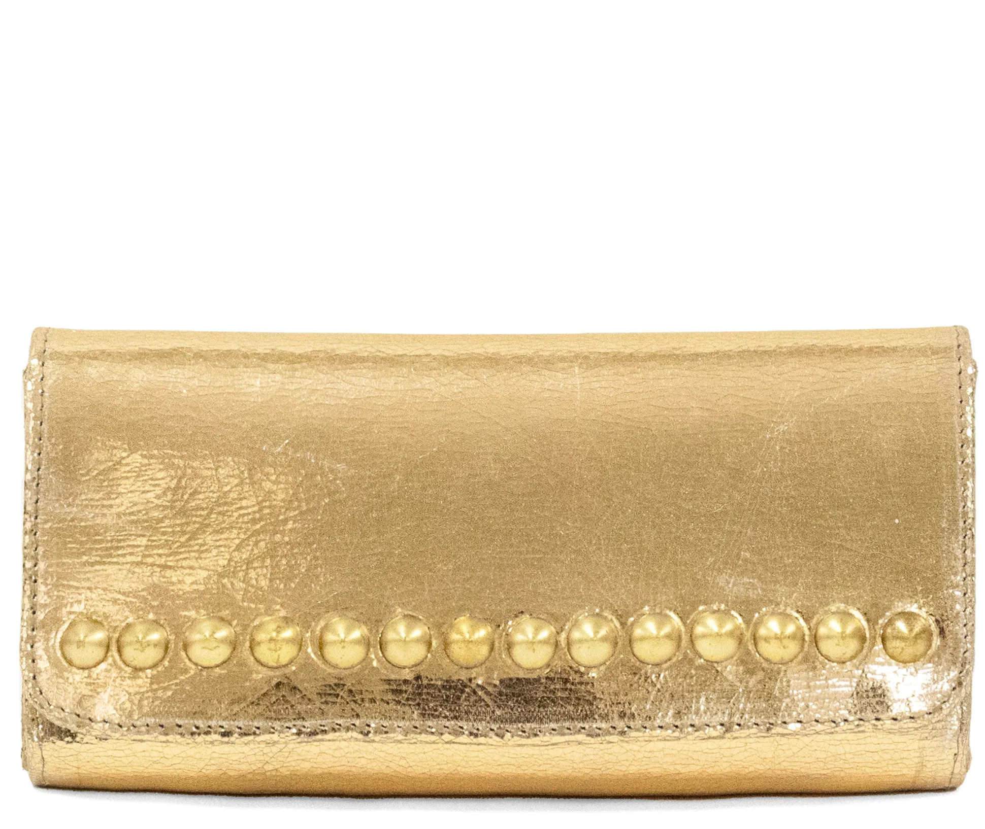 cami_tosa_clutch_2.webp Calleen Cordero Cami Tosa Clutch | Clutches