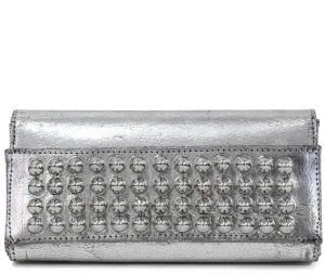 Calleen Cordero Cami Tosa Clutch | Clutches