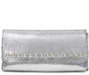 Calleen Cordero Cami Tosa Clutch | Clutches